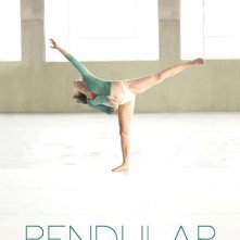Locandina di Pendular