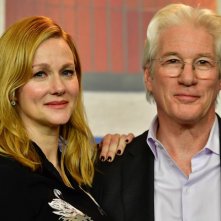 Richardgeredinnerpressconference67Thhvlqnlg45Vll