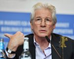 Richard Gere racconta la sua vita in Spagna: “Ecco l’unica cosa che mi manca di New York”