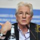 Richard Gere racconta la sua vita in Spagna: “Ecco l’unica cosa che mi manca di New York”