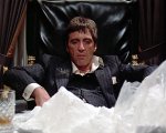 Scarface: il remake della Universal arriverà nelle sale nel 2018