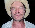 Jurassic World: Ted Levine entra nel cast del sequel