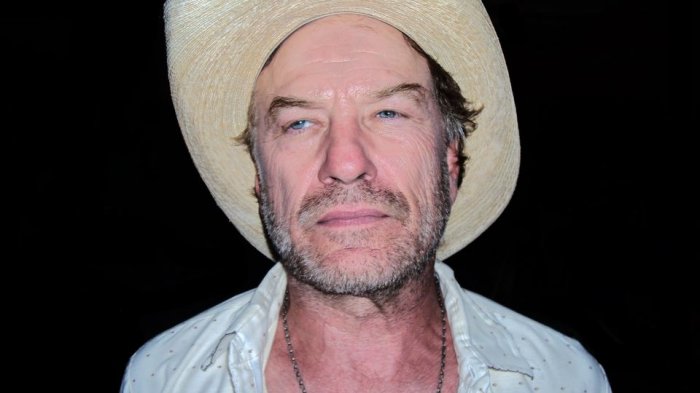 Jurassic World: Ted Levine entra nel cast del sequel