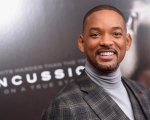 Dumbo: Will Smith non reciterà nel film live-action diretto da Tim Burton