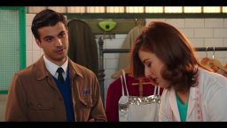 C'era una volta Studio Uno - Clip 2