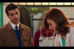 C'era una volta Studio Uno - Clip 2