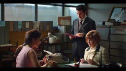 C'era una volta Studio Uno - Clip 5