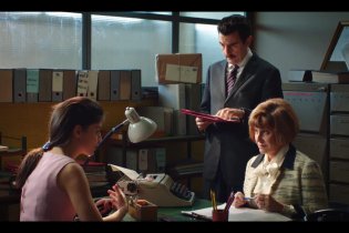 C'era una volta Studio Uno - Clip 5