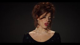 C'era una volta Studio Uno - Clip 3