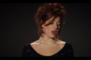 C'era una volta Studio Uno - Clip 3