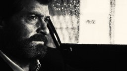 Logan - Promo Sunseeker