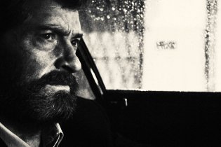 Logan - Promo Sunseeker