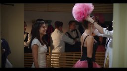 C'era una volta Studio Uno - Clip 1