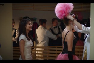 C'era una volta Studio Uno - Clip 1