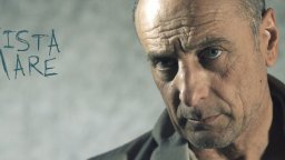 Vista Mare - Trailer