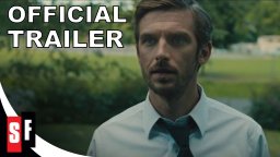 The Ticket - Trailer