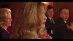 C'era una volta Studio Uno - Clip 4