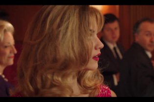 C'era una volta Studio Uno - Clip 4