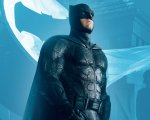 The Batman: Matt Reeves sarà il nuovo regista del film