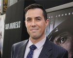 Brad Peyton, dopo 'San Andreas' è ancora disaster con 'Black Hole'