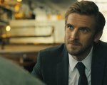 The Ticket: il trailer del thriller con protagonista Dan Stevens
