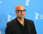 La Fortuna: Stanley Tucci nella limited series di Alejandro Amenábar