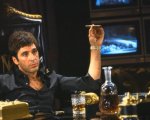 Scarface: la sceneggiatura del remake sarà scritta dai fratelli Coen