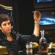 Scarface: la sceneggiatura del remake sarà scritta dai fratelli Coen