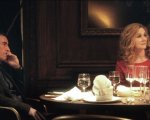 The Dinner: Una spiacevole riunione di famiglia
