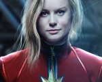 Captain Marvel: Brie Larson troppo giovane per il ruolo? La sceneggiatrice risponde