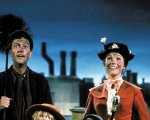 Mary Poppins Returns: Dick Van Dyke rivela il suo personaggio del sequel Disney