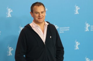 Berlino 2017: al photocall di Viceroy’s House