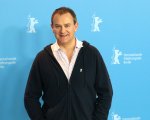 Paddington, Hugh Bonneville dice addio al franchise: 'È un lavoro per i giovani'