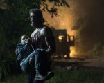 Logan - The Wolverine: 5 cose che potreste non aver notato del film