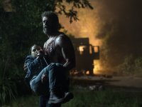 Logan - The Wolverine: 5 cose che potreste non aver notato del film