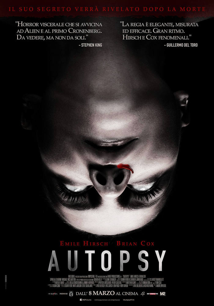 Autopsy00