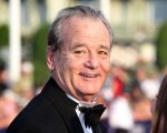 Toni Erdmann: Bill Murray svela perché non sarà la star del remake