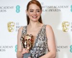 BAFTA 2017: trionfo La La Land, ecco tutti i vincitori