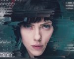 Ghost in the Shell: un nuovo trailer in italiano da capogiro!