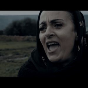 Bandidos e Balentes - Il codice non scritto: un primo piano tratto dal film