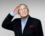 Mel Brooks: 'Donald Trump non è pericoloso'