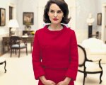 Jackie: due clip tratte dal film con protagonista Natalie Portman