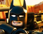 Box office USA: Lego Batman in testa seguito da Cinquanta Sfumature di Nero