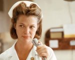 E' morta Louise Fletcher: l'attrice premio Oscar di Qualcuno volò sul nido del cuculo aveva 88 anni