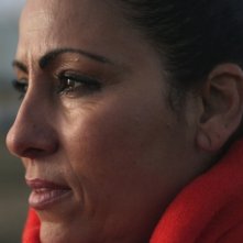 Strane straniere: un primo piano tratto dal documentario