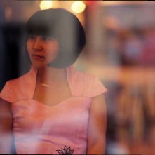 Strane straniere: un momento del documentario