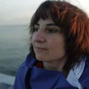 Strane straniere: un primo piano del documentario