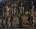 Stranger Things: una maratona evento per vedere l'intera seconda stagione!