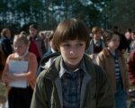 Stranger Things: cosa è accaduto a Will nel Sottosopra? 'Non lo sapevamo neanche noi' ammettono i Duffer