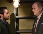 The Other Side of Hope: il film di Aki Kaurismäki distribuito in Italia da Cinema